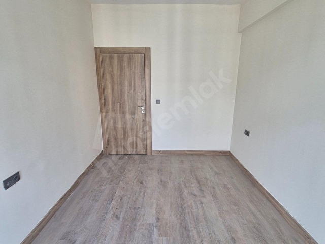 ARMAXDAN 12C PROJESİNDE AMERİKAN MUTFAKLI 2+1 KİRALIK DAİRE - Görsel 12