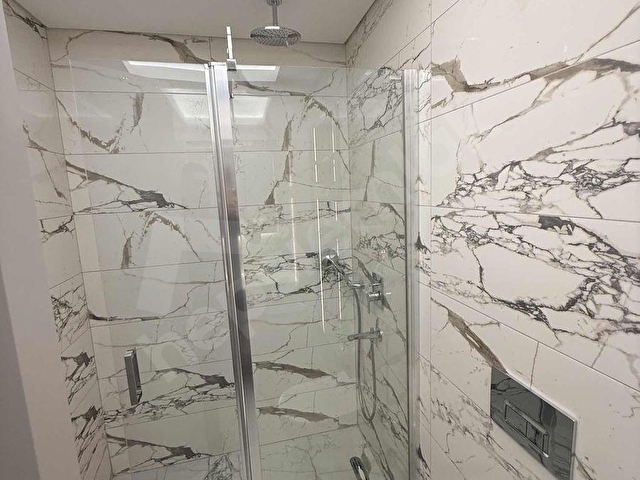 SİNPAŞ BOULEVARD ÇANKAYA 4+1 SATILIK - Görsel 17