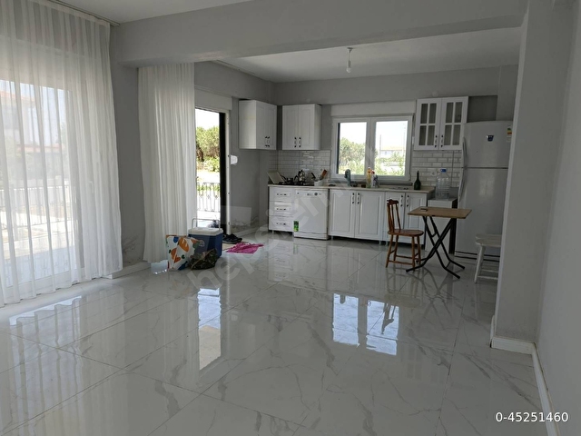 Sahibinden 300M2 bahçeli dubleks - Görsel 8