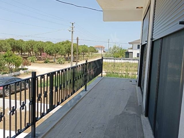 Sahibinden 300M2 bahçeli dubleks - Görsel 7
