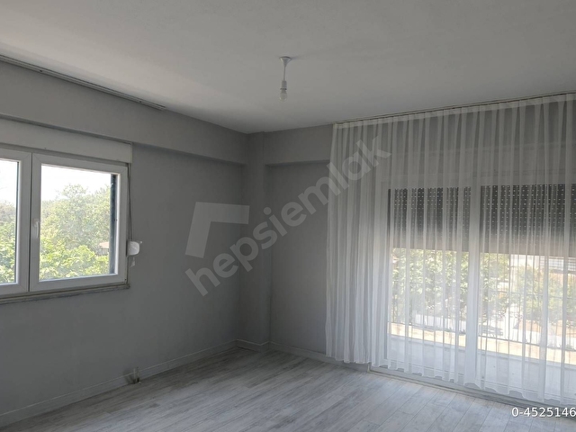 Sahibinden 300M2 bahçeli dubleks - Görsel 4