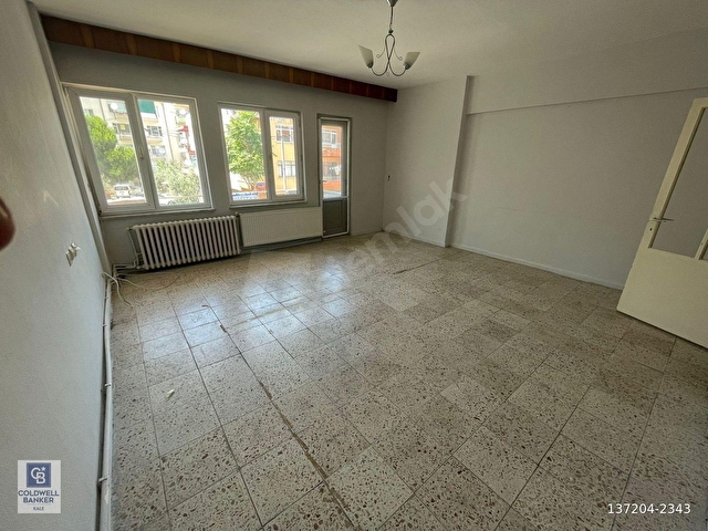 ÇANAKKALE CEVATPAŞA MAHALLESİNDE SATILIK 3+1 DAİRE - Görsel 9