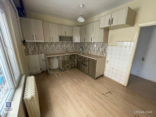 ÇANAKKALE CEVATPAŞA MAHALLESİNDE SATILIK 3+1 DAİRE - Görsel 19