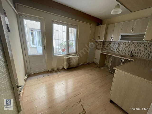 ÇANAKKALE CEVATPAŞA MAHALLESİNDE SATILIK 3+1 DAİRE - Görsel 18