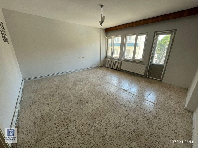 ÇANAKKALE CEVATPAŞA MAHALLESİNDE SATILIK 3+1 DAİRE - Görsel 8