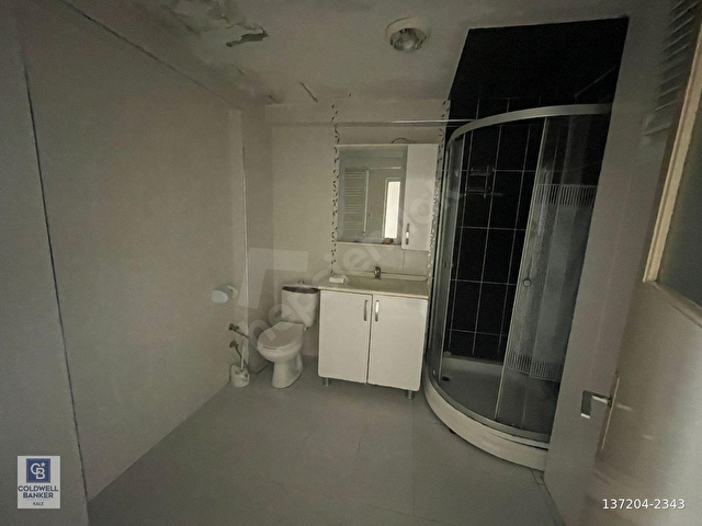 ÇANAKKALE CEVATPAŞA MAHALLESİNDE SATILIK 3+1 DAİRE - Görsel 21