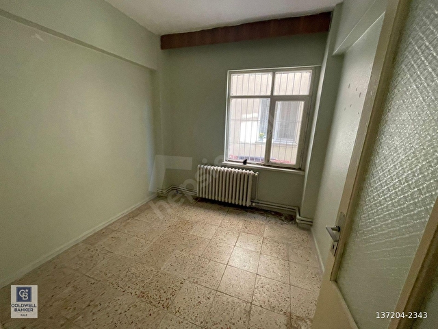 ÇANAKKALE CEVATPAŞA MAHALLESİNDE SATILIK 3+1 DAİRE - Görsel 15