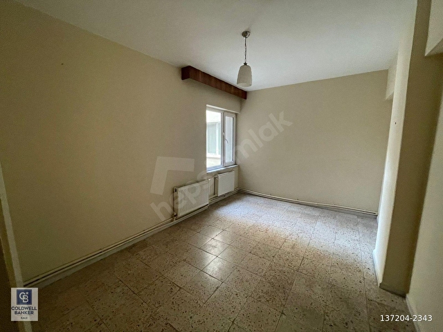 ÇANAKKALE CEVATPAŞA MAHALLESİNDE SATILIK 3+1 DAİRE - Görsel 11