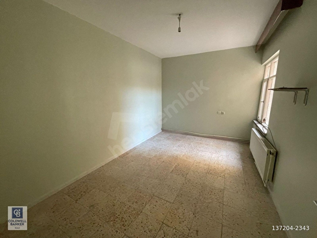 ÇANAKKALE CEVATPAŞA MAHALLESİNDE SATILIK 3+1 DAİRE - Görsel 16