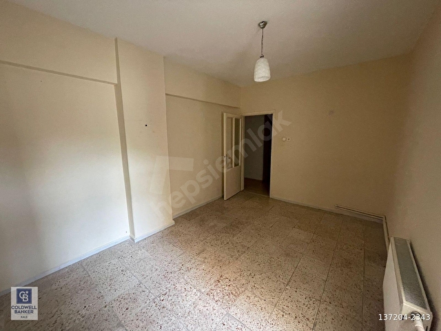 ÇANAKKALE CEVATPAŞA MAHALLESİNDE SATILIK 3+1 DAİRE - Görsel 12