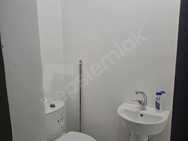 Antalya konyaaltı çağlarca arsa parasından biraz pahalı - Görsel 8