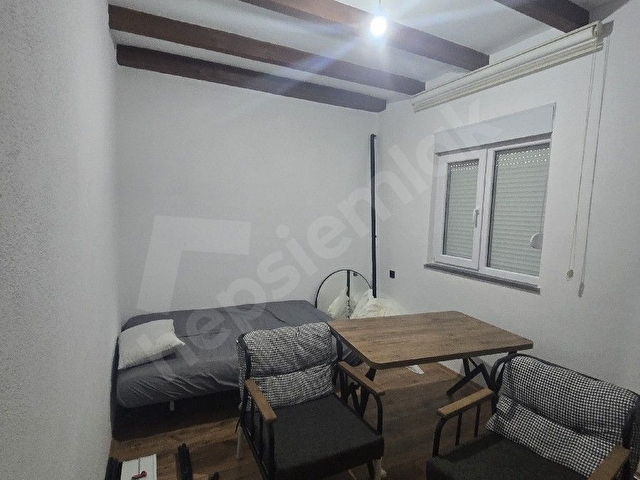 Antalya konyaaltı çağlarca arsa parasından biraz pahalı - Görsel 11