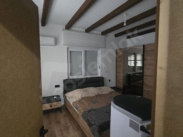 Antalya konyaaltı çağlarca arsa parasından biraz pahalı - Görsel 16