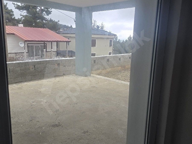 Antalya konyaaltı çağlarca arsa parasından biraz pahalı - Görsel 25