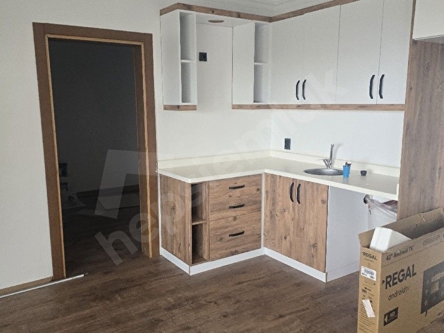 Antalya konyaaltı çağlarca arsa parasından biraz pahalı - Görsel 29
