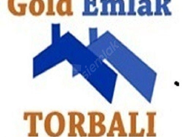 İZMİR TORBALI GOLD EMLAKTAN SATILIK TARLA - Görsel 6