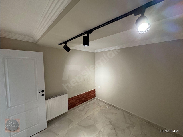 GET HOUSEDAN 2+1 SATILIK LEVENT METRO YAKINI UYGUN FİYATLI - Görsel 16