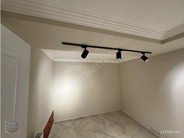 GET HOUSEDAN 2+1 SATILIK LEVENT METRO YAKINI UYGUN FİYATLI - Görsel 17