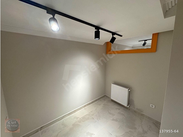 GET HOUSEDAN 2+1 SATILIK LEVENT METRO YAKINI UYGUN FİYATLI - Görsel 21