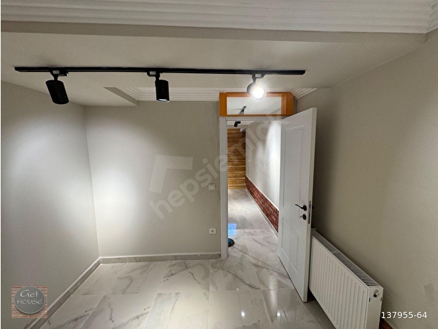 GET HOUSEDAN 2+1 SATILIK LEVENT METRO YAKINI UYGUN FİYATLI - Görsel 14