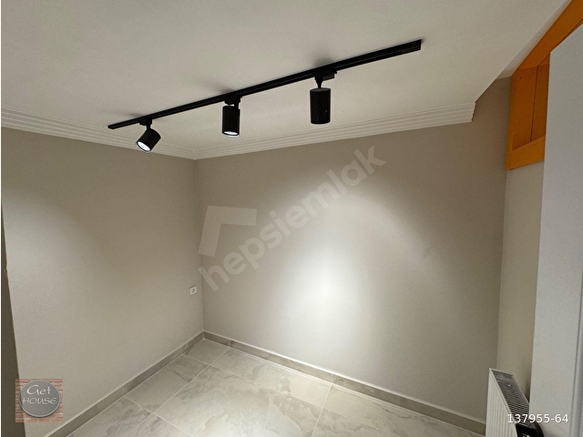 GET HOUSEDAN 2+1 SATILIK LEVENT METRO YAKINI UYGUN FİYATLI - Görsel 24