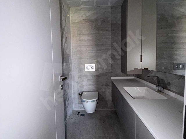 AYKUT EMLAKTAN 2 BLOKLU SİTE İÇERİSİNDE PURSAKLARDA DAİRE - Görsel 30
