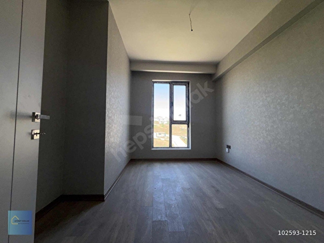 AYKUT EMLAKTAN 2 BLOKLU SİTE İÇERİSİNDE PURSAKLARDA DAİRE - Görsel 21