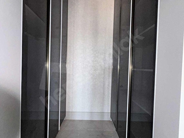 AYKUT EMLAKTAN 2 BLOKLU SİTE İÇERİSİNDE PURSAKLARDA DAİRE - Görsel 16