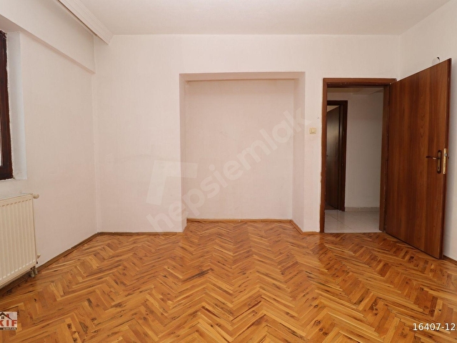 AKİFten SİTE İÇİ ASANSÖRLÜ ARA KAT G/D CEPHE 3+1 KİRALIK DAİRE - Görsel 24