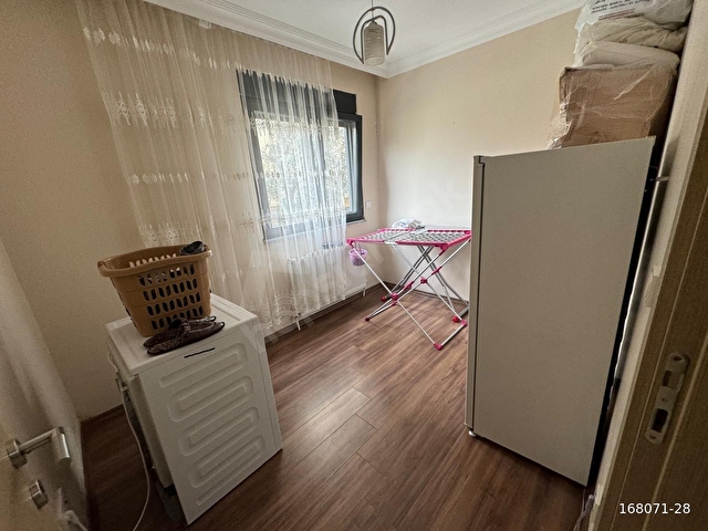 *LACİVERTTEN*MARMARAYA YAKIN GENÇ BİNADA GENİŞ 2+1 DAİRE - Görsel 22