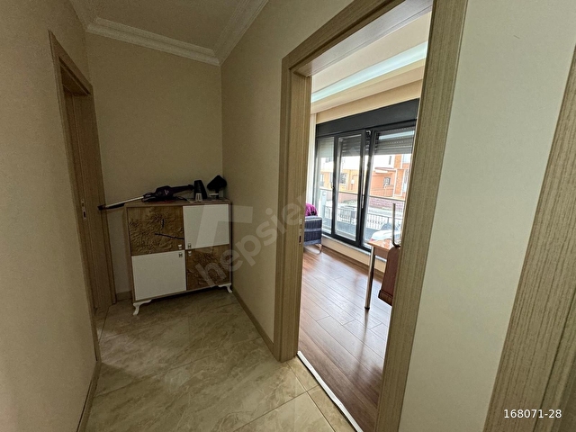 *LACİVERTTEN*MARMARAYA YAKIN GENÇ BİNADA GENİŞ 2+1 DAİRE - Görsel 11