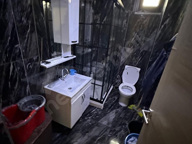 *LACİVERTTEN*MARMARAYA YAKIN GENÇ BİNADA GENİŞ 2+1 DAİRE - Görsel 29