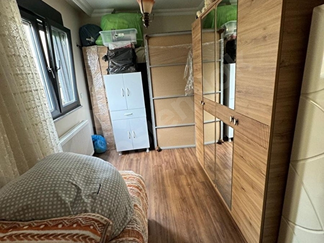 *LACİVERTTEN*MARMARAYA YAKIN GENÇ BİNADA GENİŞ 2+1 DAİRE - Görsel 19