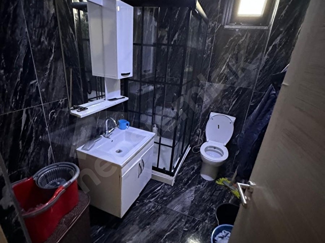*LACİVERTTEN*MARMARAYA YAKIN GENÇ BİNADA GENİŞ 2+1 DAİRE - Görsel 15