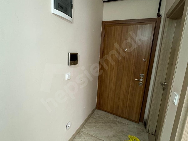 *LACİVERTTEN*MARMARAYA YAKIN GENÇ BİNADA GENİŞ 2+1 DAİRE - Görsel 12