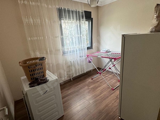 *LACİVERTTEN*MARMARAYA YAKIN GENÇ BİNADA GENİŞ 2+1 DAİRE - Görsel 21