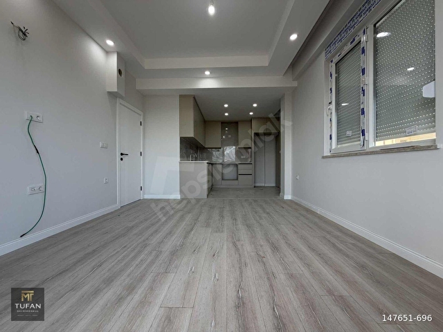 ILICADA ULTRA LÜKS | ARA KAT | SIFIR | BİRİNCİ SINIF 2+1 DAİRE - Görsel 23