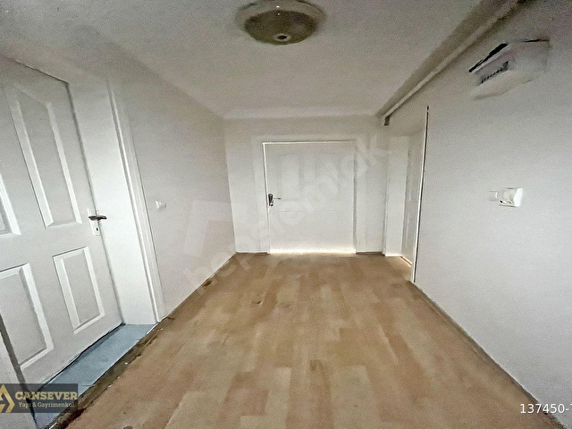 CANSEVER YAPIDAN 2+1 KELEPİR SATILIK ARA KAT DAİRE - Görsel 17