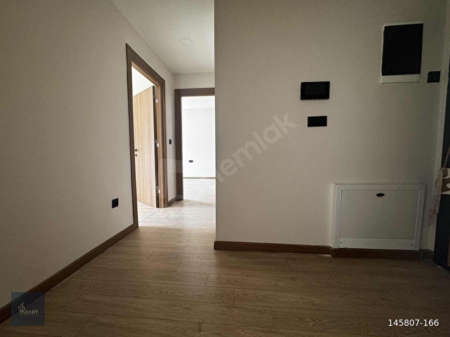 F.ÇAKMAK HASTANE METRO DENİZ ORMAN CEPHELİ SOSYAL DONATILI 2+1 - Görsel 19