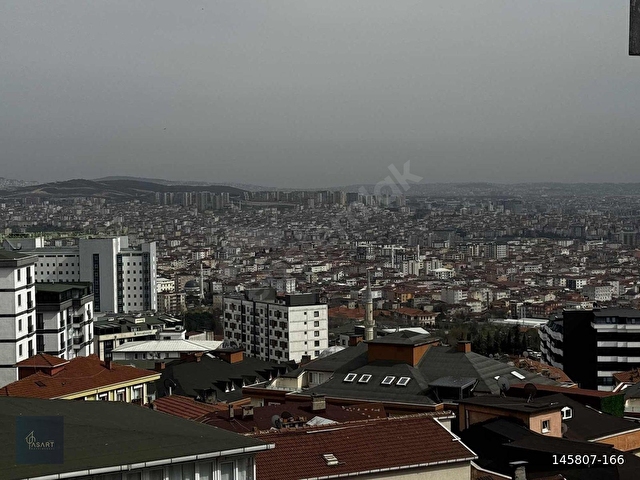 F.ÇAKMAK HASTANE METRO DENİZ ORMAN CEPHELİ SOSYAL DONATILI 2+1 - Görsel 23