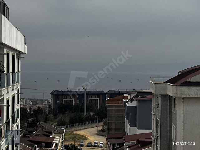 F.ÇAKMAK HASTANE METRO DENİZ ORMAN CEPHELİ SOSYAL DONATILI 2+1 - Görsel 24