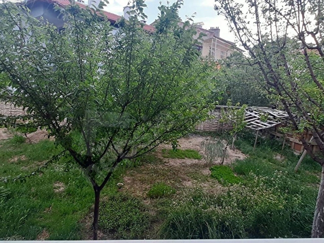 ERENKÖYDE HOBİ BAHÇELİ FIRSATLIK GENİŞ 3+1 SATILIK DAİRE - Görsel 7