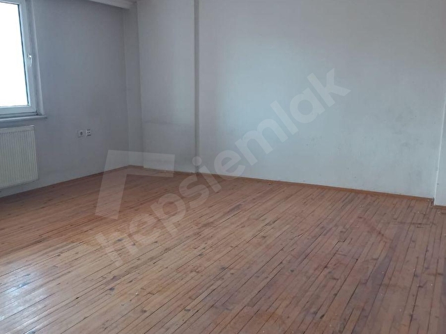 REALLIFE OFFİCE’DEN SATILIK PRESTİJLİ OFİS / İŞ YERİ - Görsel 10