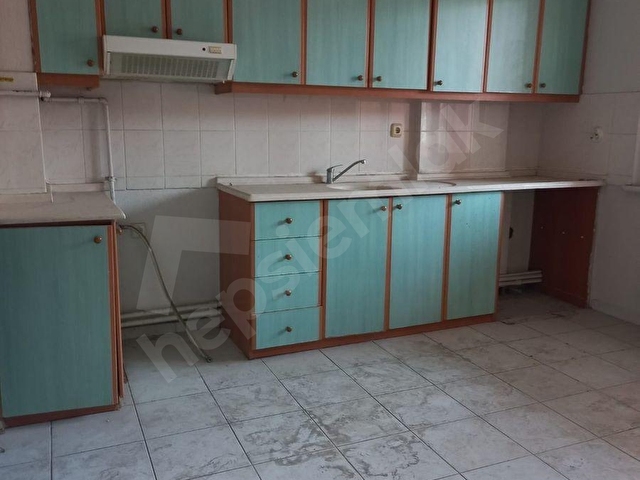 REALLIFE OFFİCE’DEN SATILIK PRESTİJLİ OFİS / İŞ YERİ - Görsel 4
