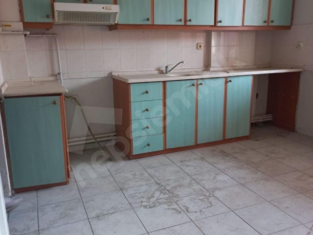 REALLIFE OFFİCE’DEN SATILIK PRESTİJLİ OFİS / İŞ YERİ - Görsel 6