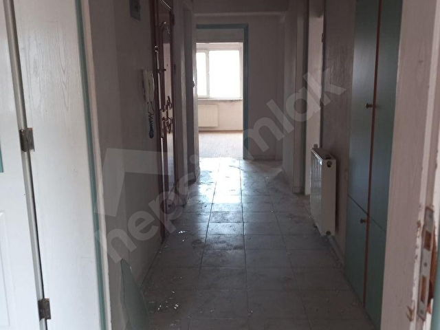 REALLIFE OFFİCE’DEN SATILIK PRESTİJLİ OFİS / İŞ YERİ - Görsel 13