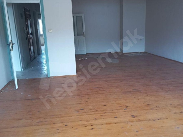 REALLIFE OFFİCE’DEN SATILIK PRESTİJLİ OFİS / İŞ YERİ - Görsel 12