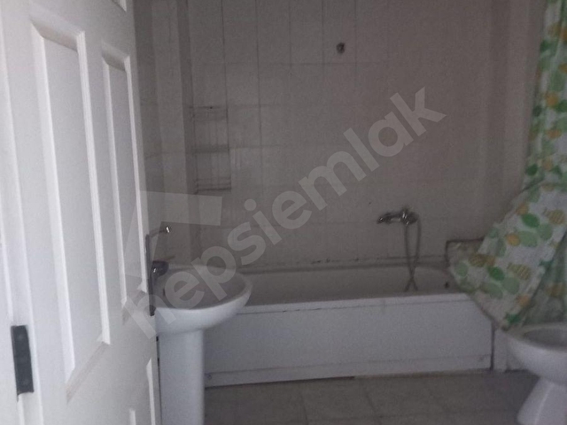 REALLIFE OFFİCE’DEN SATILIK PRESTİJLİ OFİS / İŞ YERİ - Görsel 14