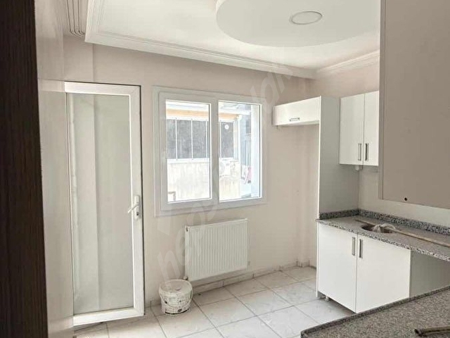 EVONADAN MURADİYE İSTASYON CADDESİNDE 2+1 DAİRE - Görsel 15