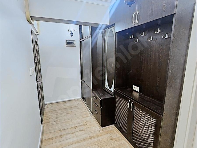 ANTAKYA MERKEZ AZ KATLI 4+1 EŞYALI KIRALIK - Görsel 15